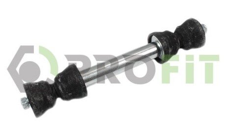 Стабілізатор (стійки) profit 23050887