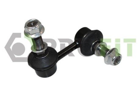 Стабілізатор (стійки) profit 23050923