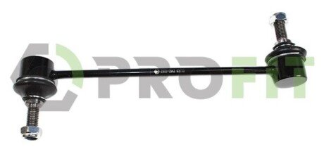 Стабілізатор (стійки) profit 23050942