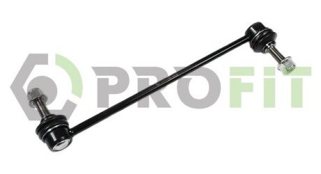 Стабілізатор (стійки) profit 23050945