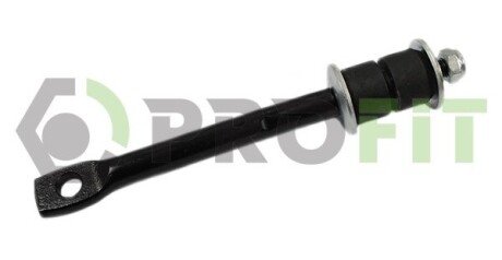 Стабілізатор (стійки) profit 23050948