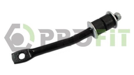Стабілізатор (стійки) profit 23050949