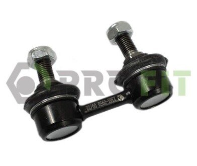 Стабілізатор (стійки) profit 23050950