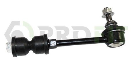 Стабілізатор (стійки) profit 23050957