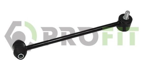 Стабілізатор (стійки) profit 23050994
