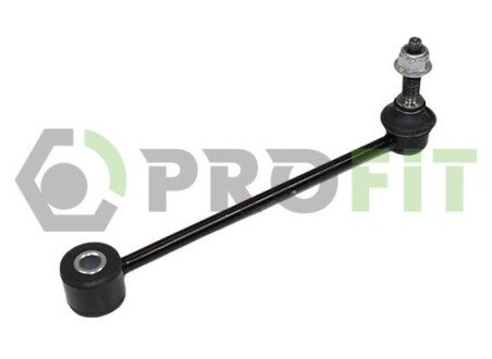Стабілізатор (стійки) profit 23051003