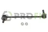 Стабілізатор (стійки) PROFIT 23051050