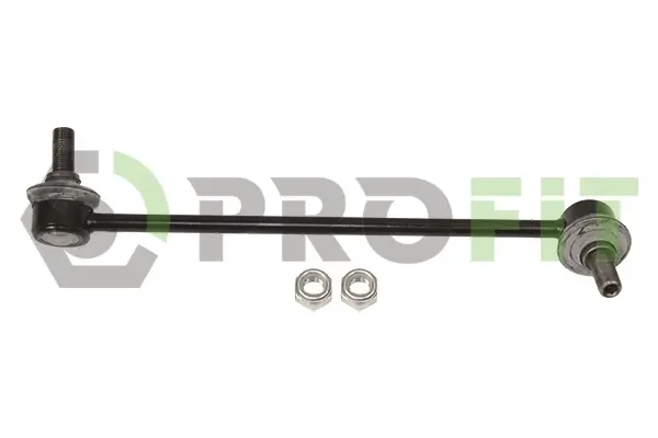 Стабілізатор (стійки) PROFIT 23051051
