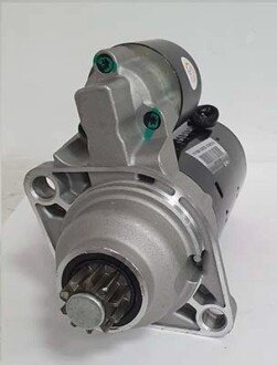 Стартер profit 71110900