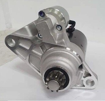 Стартер profit 71140034