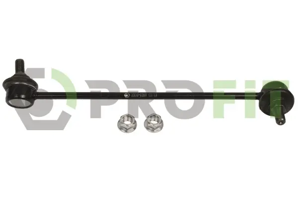 Стойка (тяга) стабилизатора передняя PROFIT 23050358