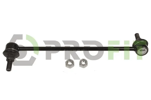 Стойка (тяга) стабилизатора передняя PROFIT 23050479