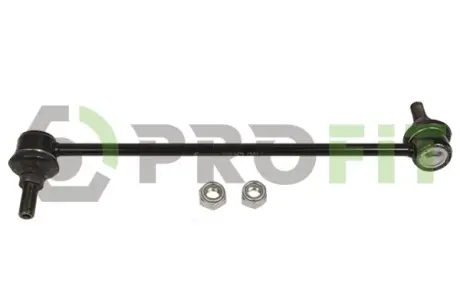 Стойка (тяга) стабилизатора передняя PROFIT 23050479