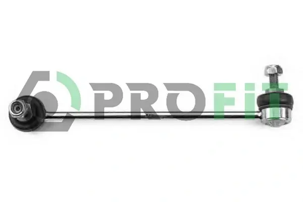 Стійка (тяга) стабілізатора PROFIT 2305-0227 (фото 1)