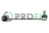 Стійка (тяга) стабілізатора PROFIT 2305-0227 (фото 1)