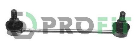 Стойка (тяга) стабилизатора profit 23050232 на Опель Омега а