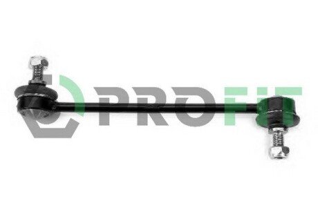 Стійка (тяга) стабілізатора profit 23050290