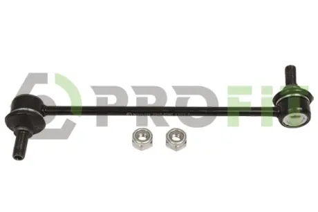 Стійка (тяга) стабілізатора PROFIT 2305-0290