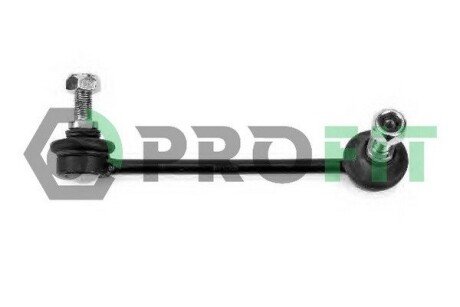 Стойка (тяга) стабилизатора profit 23050370