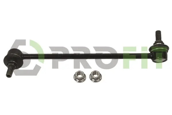 Стойка (тяга) стабилизатора PROFIT 23050379