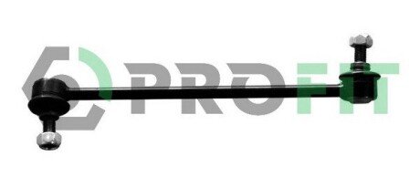 Стійка (тяга) стабілізатора profit 23050379 на Киа Церато 1