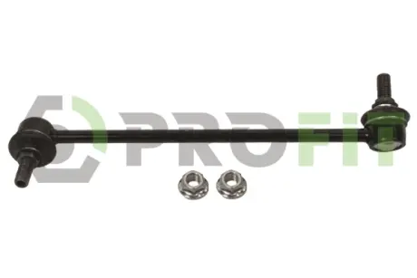 Стойка (тяга) стабилизатора PROFIT 23050379
