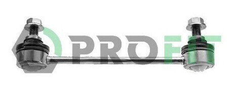Стойка (тяга) стабилизатора profit 23050395 на Киа Ceed 2008