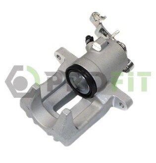 Супорт гальма profit 50073000