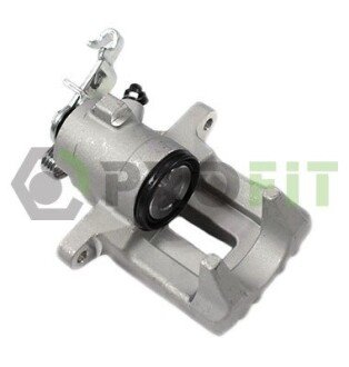 Супорт гальма profit 50073001