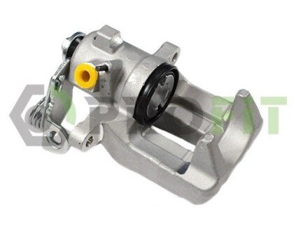 Супорт гальма profit 50073002