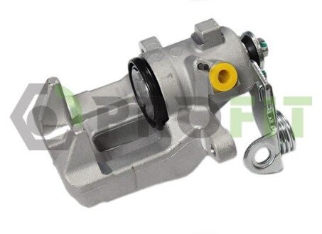 Супорт гальма profit 50073003