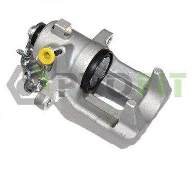 Супорт гальма profit 50073005