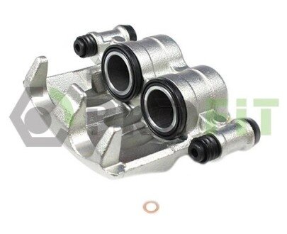 Супорт гальма profit 50073006