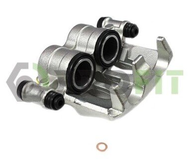 Супорт гальма profit 50073007