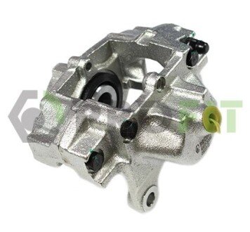 Супорт гальма profit 50073008