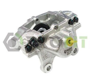 Супорт гальма profit 50073009