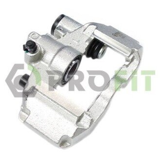 Супорт гальма profit 50073011