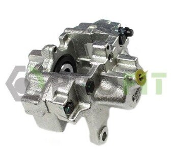 Супорт гальма profit 50073012