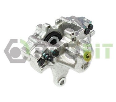 Супорт гальма profit 50073013