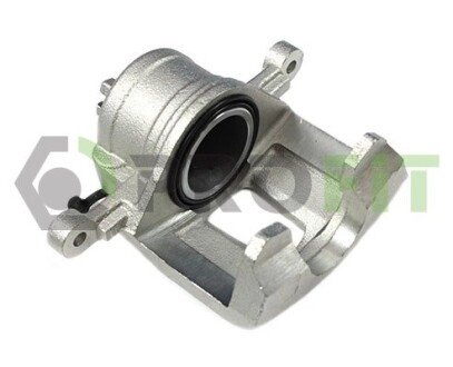 Супорт гальма profit 50073014