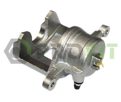 Супорт гальма profit 50073015