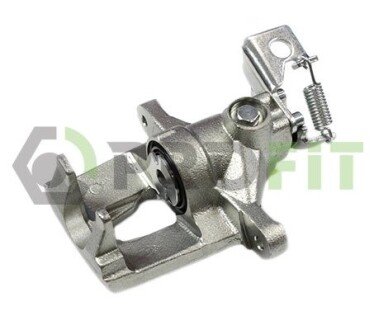 Супорт гальма profit 50073016