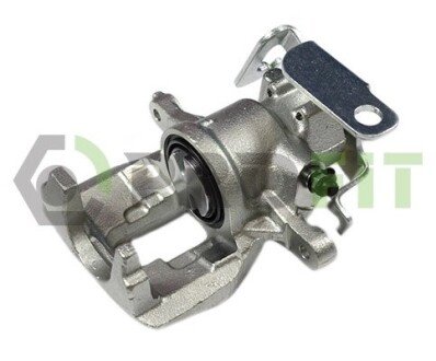 Супорт гальма profit 50073018