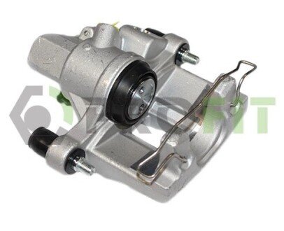 Супорт гальма profit 50073020