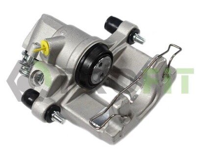 Супорт гальма profit 50073021