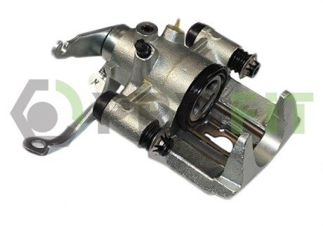 Супорт гальма profit 50073022