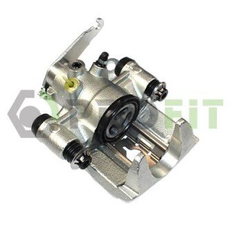 Супорт гальма profit 50073023