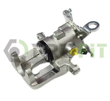 Супорт гальма profit 50073024