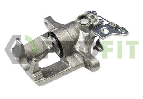 Супорт гальма profit 50073026