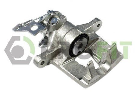 Супорт гальма profit 50073027